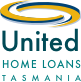 United Home Loans Tasmania
